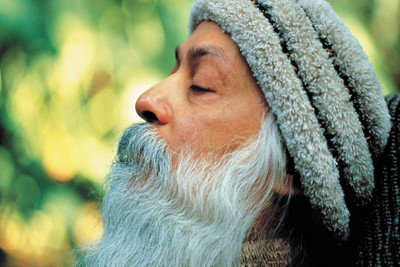 

RadhaKripa osho POSTER6 Paper Print(18 inch X 12 inch, Rolled)