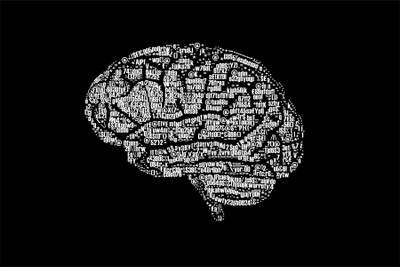 

Mind quotes poster. Poster Paper Print(18 inch X 12 inch, Rolled)