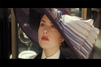 

Kate-Winslet poster26 Paper Print(18 inch X 12 inch, Rolled)