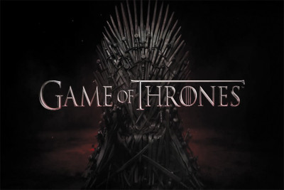 

RadhaKripa game-of-thrones POSTER5 Paper Print(18 inch X 12 inch, Rolled)