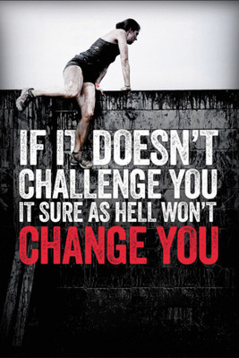 if you doesnt poster Paper Print(18 inch X 12 inch, Rolled)