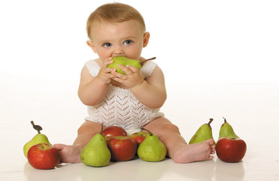 

cute baby poster145 Paper Print(18 inch X 12 inch, Rolled)