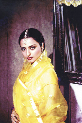 

RadhaKripa rekha Paper Print(18 inch X 12 inch, Rolled)