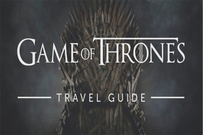 

RadhaKripa game-of-thrones POSTER9 Paper Print(18 inch X 12 inch, Rolled)