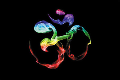 

Om-Background-t1-1920X1200 Poster Paper Print(18 inch X 12 inch, Rolled)