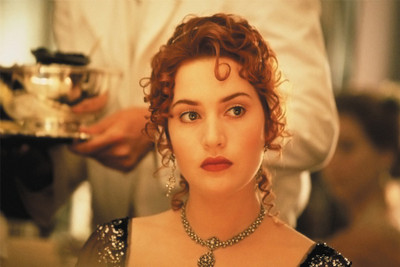 

kate-winslet poster2 Poster Paper Print(18 inch X 12 inch, Rolled)
