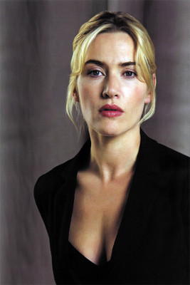 

RadhaKripa kate winslet poster13 Paper Print(18 inch X 12 inch, Rolled)