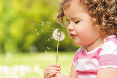 

cute baby poster130 Paper Print(18 inch X 12 inch, Rolled)