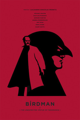 

movie-posters3-05. Poster Paper Print(18 inch X 12 inch, Rolled)
