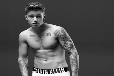 Justin-Bieber poster8 Poster Paper Print(18 inch X 12 inch, Rolled)