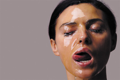 

monica-bellucci poster14 Paper Print(18 inch X 12 inch, Rolled)