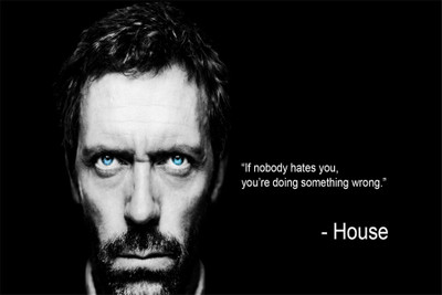 

something wrong Poster Paper Print(18 inch X 12 inch, Rolled)