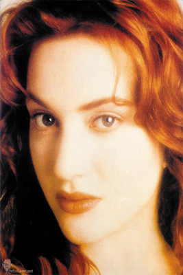 

Kate-Winslet poster30 Paper Print(18 inch X 12 inch, Rolled)