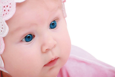 

cute baby poster140 Paper Print(18 inch X 12 inch, Rolled)