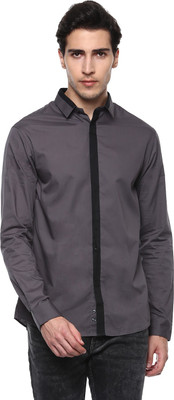 Celio Men