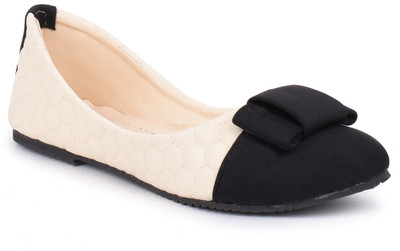

ZAPATOS Bellies For Women(Multicolor