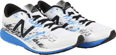 

New Balance Running Shoes For Men(White