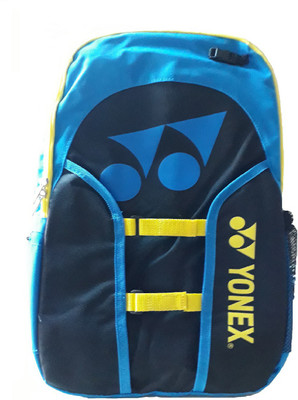 

Yonex KNH 03 BACKPACK(Blue, Backpack