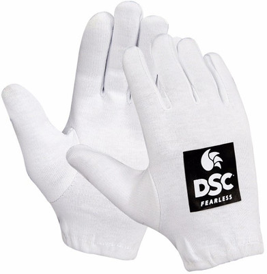 

DSC Inner Gloves Motion Youth Inner Gloves (Youth, White), Multicolor