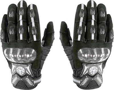 

Scoyco MC20WP Riding Gloves (, Black