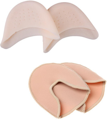 

Magideal Foot Support Foot Support (XS, Beige)