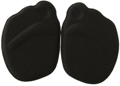 

Magideal Foot Support Foot Support (XS, Black)