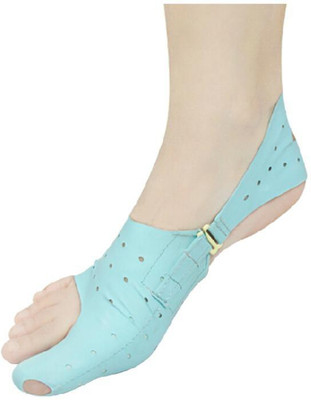 

Magideal Foot Support Foot Support (XS, Blue)