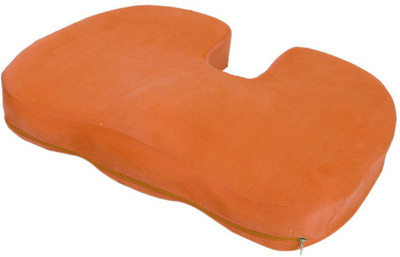 

Magideal Foot Support Foot Support (XS, Orange)