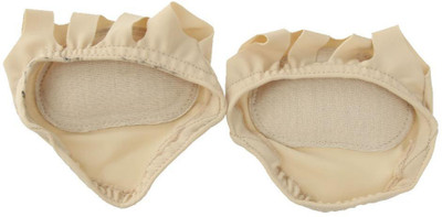 

Magideal Foot Support Foot Support (XS, Beige)