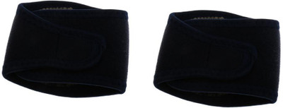 

Magideal Foot Support Foot Support (XS, Black)