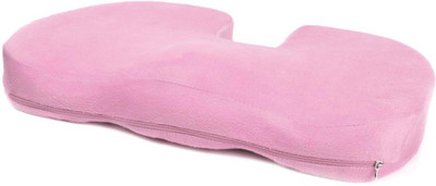 

Magideal Foot Support Foot Support (XS, Pink)