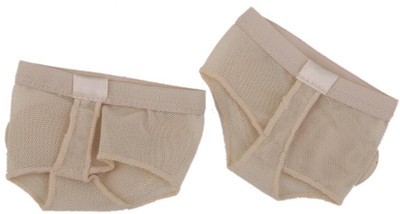 

Magideal Foot Support Foot Support (XS, Beige)