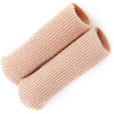 

Magideal Foot Support Foot Support (XS, Pink)