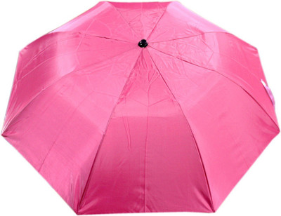 

Haneez PINK UMBRELLA Umbrella(Pink)