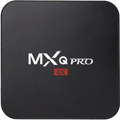 

3Keys Amlogic Android 10 inch Blu-ray Player(Black)