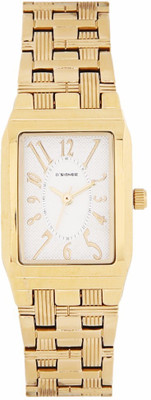 

D'SIGNER 537GM Watch - For Men