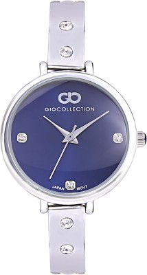 Gio Collection G2099-11 Inara Watch  - For Women   Watches  (Gio Collection)