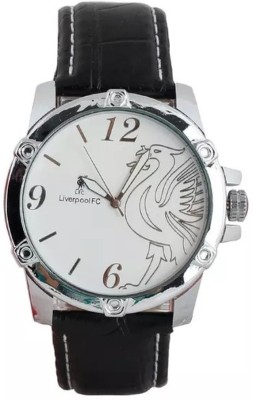 Optima LFC-IND-AW-002 Watch  - For Men   Watches  (Optima)
