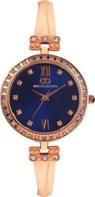 Gio Collection G2100-44 Inara Watch  - For Women   Watches  (Gio Collection)