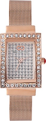 Gio Collection G2066-44 Inara Watch  - For Women   Watches  (Gio Collection)