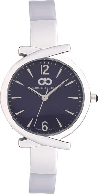 Gio Collection G2044-22 Inara Watch  - For Women   Watches  (Gio Collection)