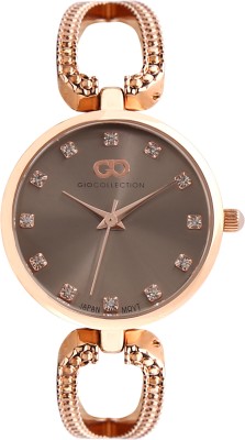 Gio Collection G2055-55 Inara Watch  - For Women   Watches  (Gio Collection)