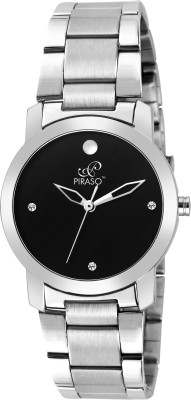 PIRASO 9135 BRACELET DECKER Watch  - For Women   Watches  (PIRASO)