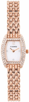 D'SIGNER 322RGM Watch  - For Women   Watches  (D'signer)