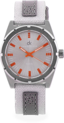

Daniel Klein DK10351-4 Watch - For Women