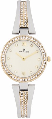 D'SIGNER 727TM.4L Watch  - For Women   Watches  (D'signer)