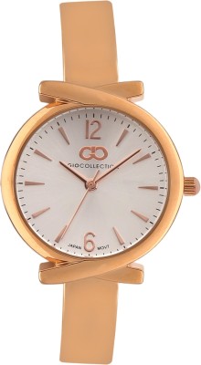 Gio Collection G2044-44 Inara Watch  - For Women   Watches  (Gio Collection)
