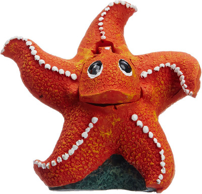 

taiyo Action Star Fish BA-002 Aquarium Tool