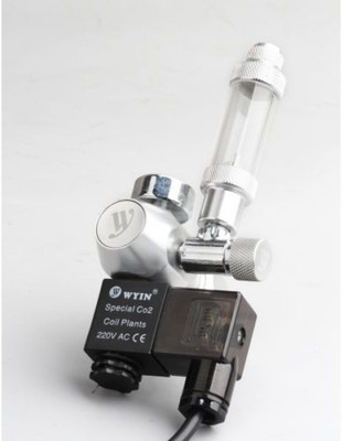 

Wyin W01-03 Aquarium Tool