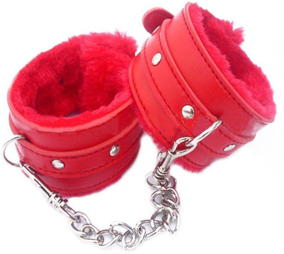 

Bs Spy HANDCUFF94
